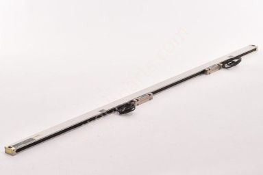 RSF Elektronik MSA 6701 / ML 1050mm / 2 sliders
