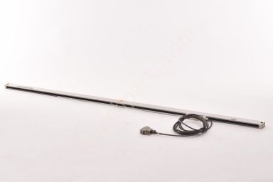RSF Elektronik MSA 690.63-2 / ML 1140mm