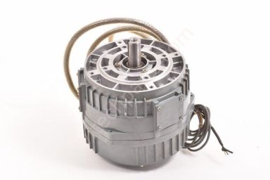 Mattke AG MC19PR0006