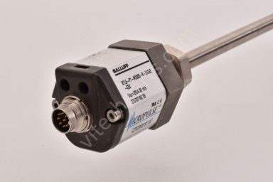 Balluff BTL5-P1-M2000-B-SA242-S32 / 2854.30 m/s