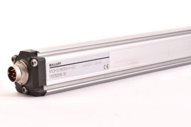 Balluff BTL5-I1-M1500-P-S32