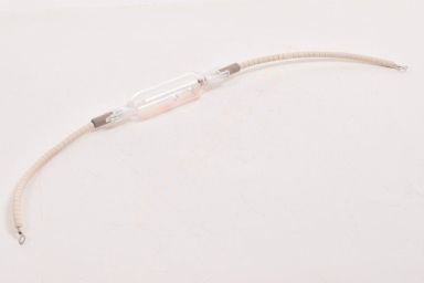 Heraeus AM2674X