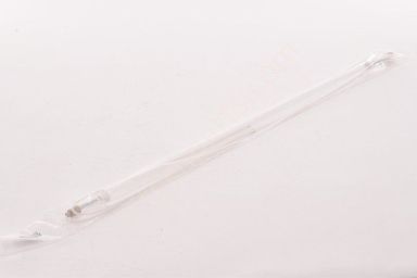 Heraeus AM5476X