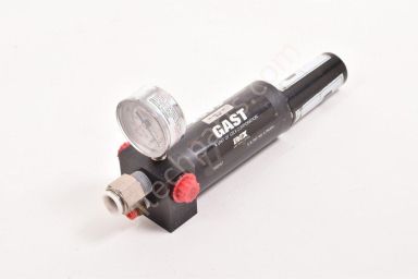 Gast VG-260-00-00