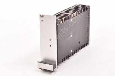 ATG E100V087