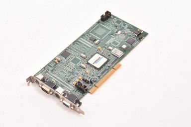 Coreco OC-B2P0-CVORB