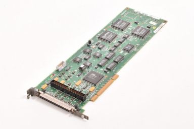 Orbotech PCIF 051472