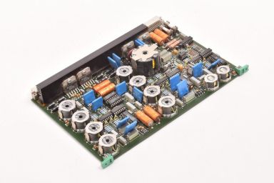 ATG EL255-3 MOTDRV3 LS