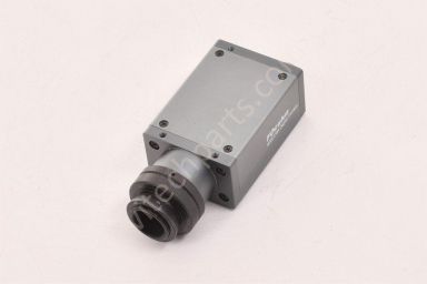 FOculus F0323SC