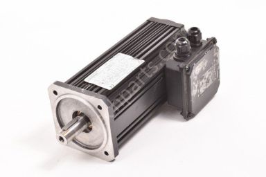 Comer DRIVE AX 63.2C