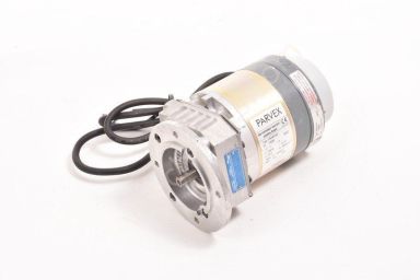 Parvex F9M457341