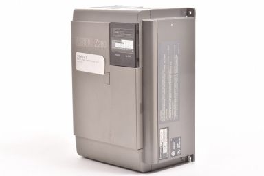 Mitsubishi FR-Z220-1.5K-UL
