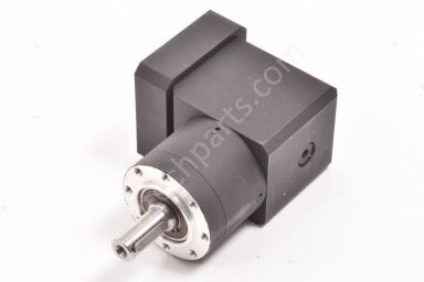 Relex WPLE 60-3/M2/OP2+9/F