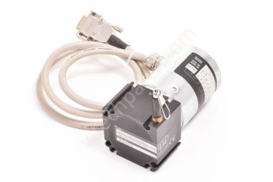 Micro-Epsilon WDS-1500-P60-CR-A