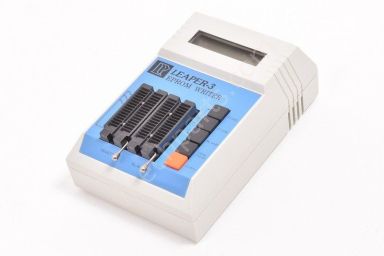 Leap Electronic Eprom Writer Leaper 3