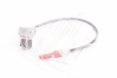 Heidenhain Adapter Cable 387291-01