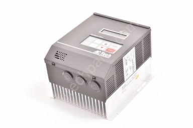 AC Tech M1220SBJW