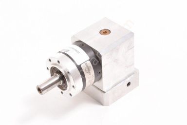 Neugart WPLE 60-3M2C
