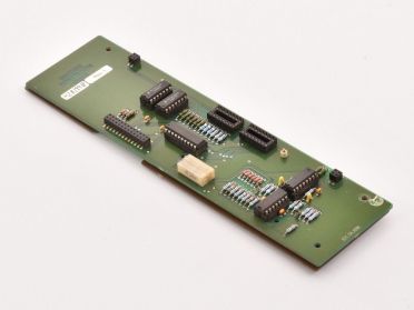 Sieb & Meyer 21.54.0201