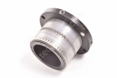 Aerolas Spindle Housing