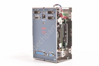 ESI Reiter EMPC  ZGR 100 001