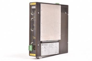 Berger LAHR WDP3-014.9812