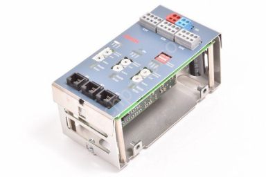 ESI Reiter EMSM X3 ZGR 130 002