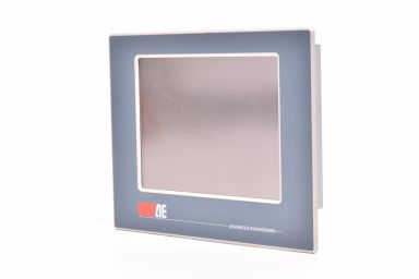 Winmate R08L200-OFU1 / ZGR 140 001