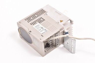 Berger LAHR SD326DU68S2