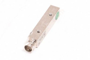 Baumer IFFM 08P37A1/O1S35L / Set of 2 pcs.
