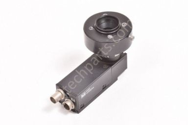 Teli CS8420Ci
