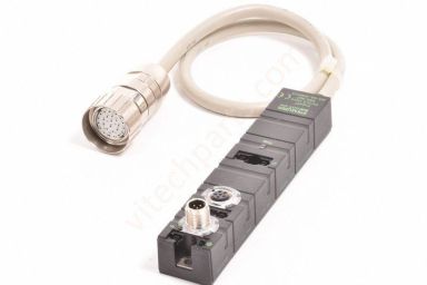 Murr Elektronik Cube67 / 5665114