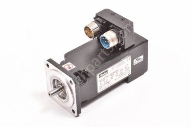 Parker SME60601 / 459S2KB64B32
