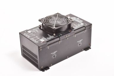 Anaheim Automation DPF75004XM4.0B