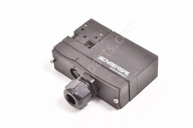 Schmersal AZM170-11ZRK