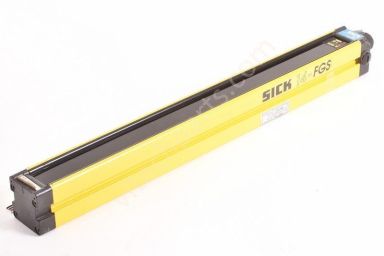 Sick FGSS450-11
