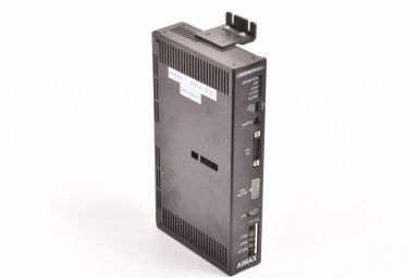 Seiberco AIMAX L 2311A 31021