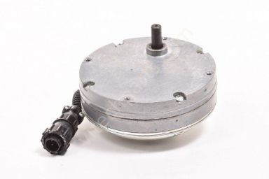 Kollmorgen GM0209014