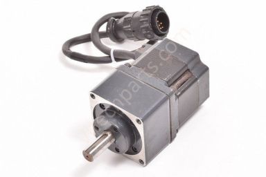 Seiberco 2311A