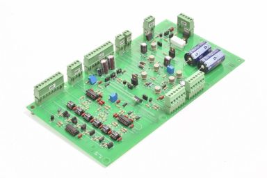 Multiline EI230A XRT-NG