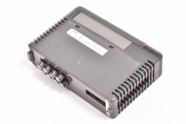 PLC Direct F4-08TRS-2