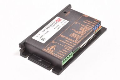 Servo Dynamics 815-BR-3