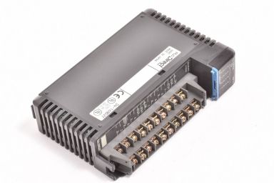 PLC DIrect D4-16ND2F