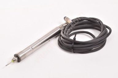 Nakanishi Inc. EM-3060 / NR-453E