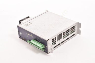 Sieb & Meyer 021807102X