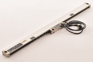 RSF Elektronik MSA 6701 / ML 420mm