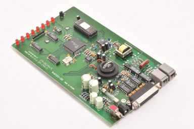 Yang An Ya E114139 94V-O / KA1123-02