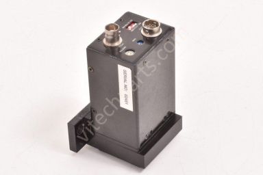 Uniq Vision UM-100