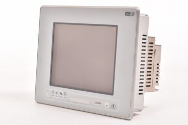UniOP eTOP05-0045