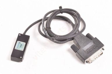 Heidenhain Lida 48 / 346 243-06